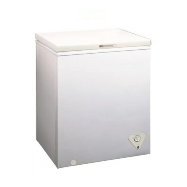 CONGELATORE POZZETTO STAYLUX 100L