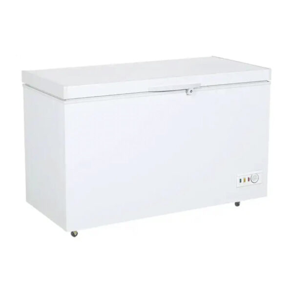 CONGELATORE POZZETTO STAYLUX 250L
