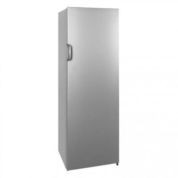 CONGELATORE VERTICALE SIGNATURE 194L