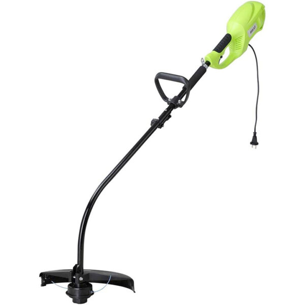 DECESPUGLIATORE ELETTRICO 1000W BAKAJI3