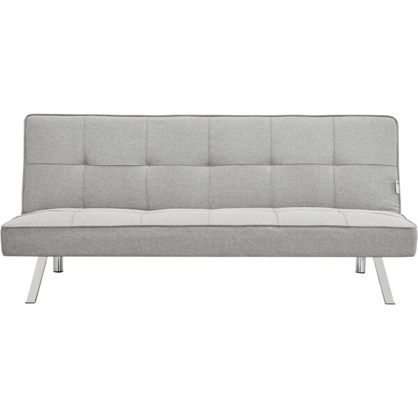 DIVANO LETTO CLASSIC grigio3