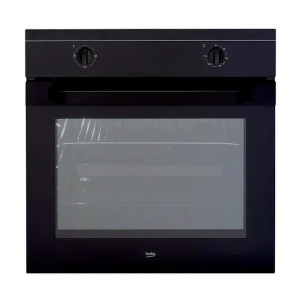 FORNO ELETTRICO SAMET MULTIFUNZIONE