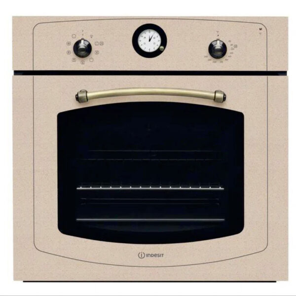 FORNO INCASSO INDESIT AVENA