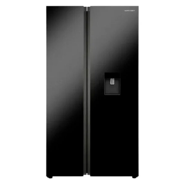 FRIGORIFERO AMERICANO STAYLUX 559L