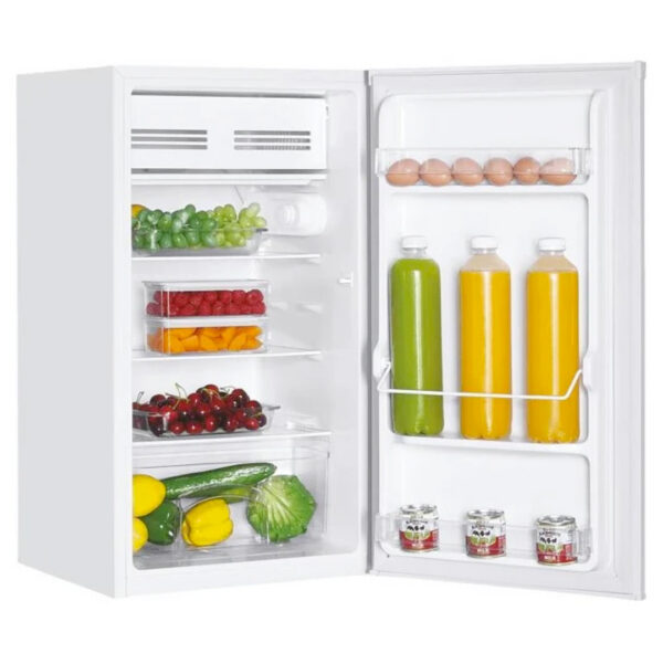 FRIGORIFERO CANDY 90L