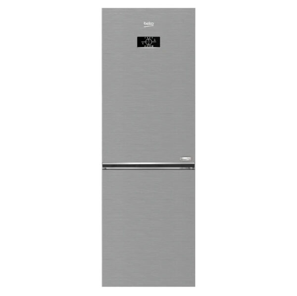 FRIGORIFERO COMBINATO BEKO 290L