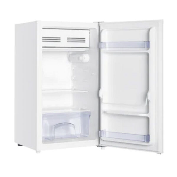 FRIGORIFERO DAYA 100L