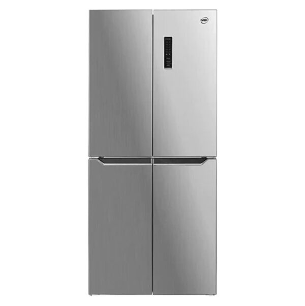 FRIGORIFERO DAYA 421L