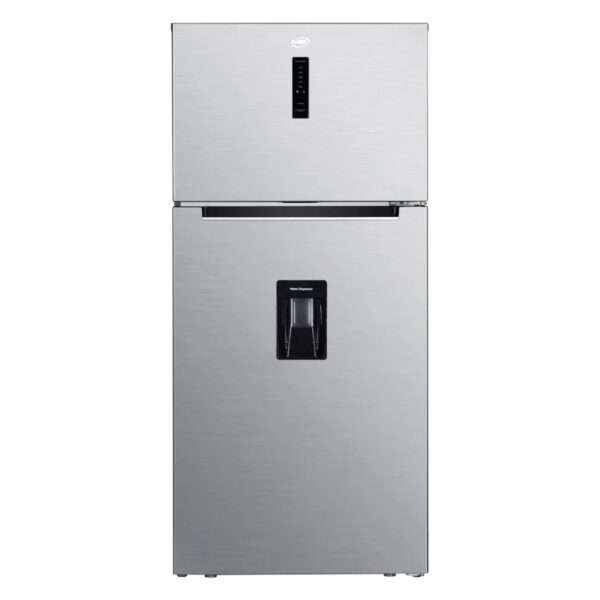 FRIGORIFERO DAYA 478L
