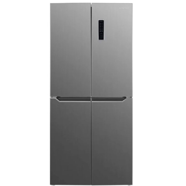 FRIGORIFERO HAIER 529L