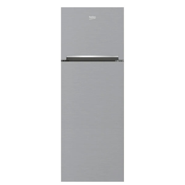 FRIGORIFERO NOFROST BEKO 313L