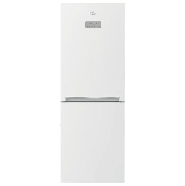 FRIGORIFERO NOFROST BEKO BIANCO