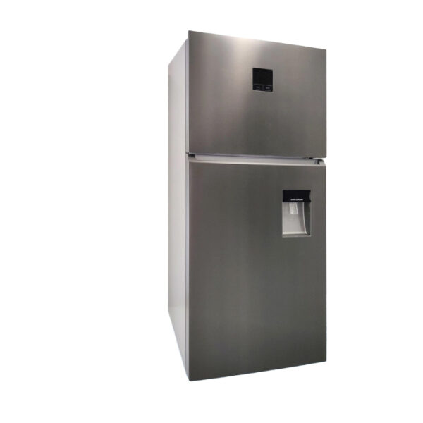 FRIGORIFERO STAYLUX DISPENSER
