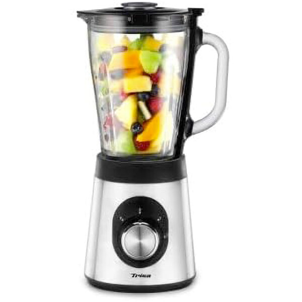 FRULLATORE VERTICALE TRISA ROYAL2