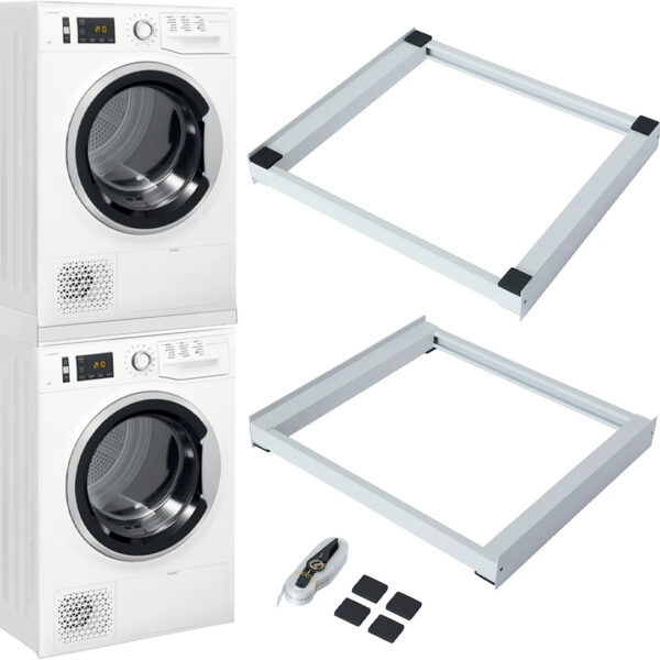 KIT CONGIUNZIONE UNIVERSALE ELETTRODOMESTICI3