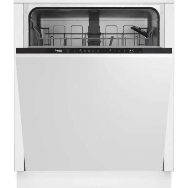 LAVASTOVIGLIE BEKO 13 COPERTI
