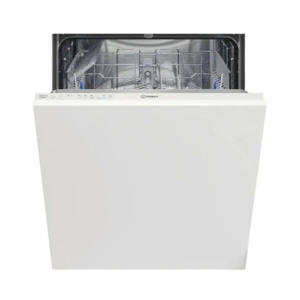 LAVASTOVIGLIE INDESIT 13 COPERTI