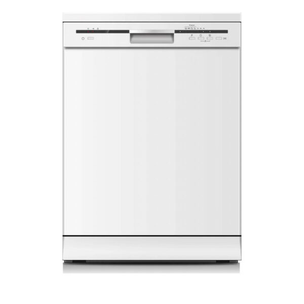 LAVASTOVIGLIE MIDEA 12 COPERTI