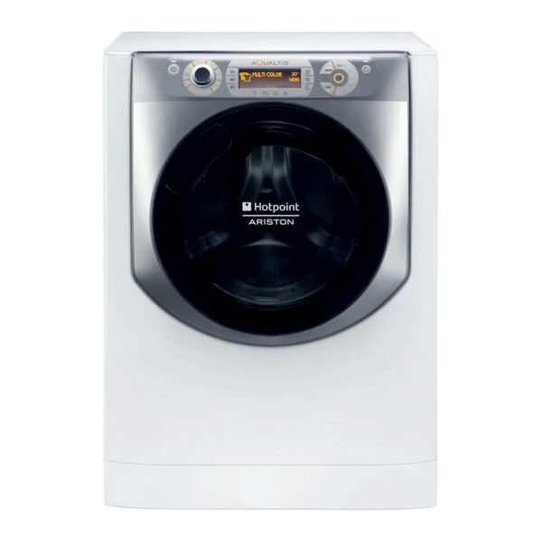 LAVATRICE HOTPOINT 11KG