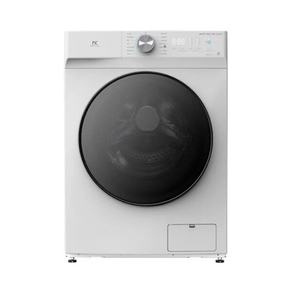 LAVATRICE MASTER KITCHEN 8KG