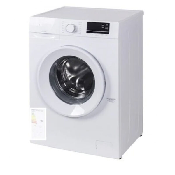 LAVATRICE STAYLUX 6KG