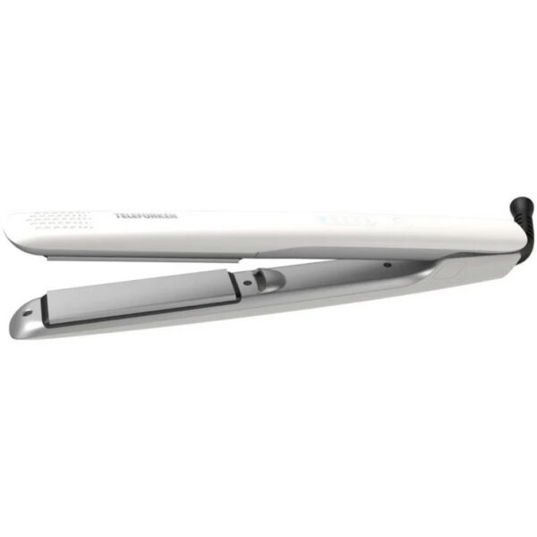 PIASTRA CAPELLI 42W TELEFUNKEN