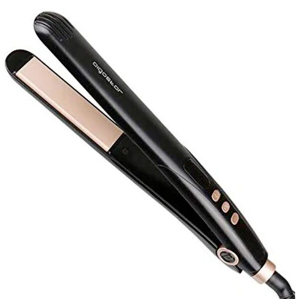 PIASTRA CAPELLI AIGOSTAR