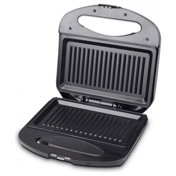 PIASTRA ELETTRICA PER SANDWICH2