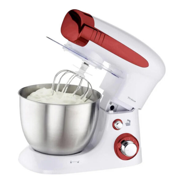 PLANETARIA MIX CHEF TRISA