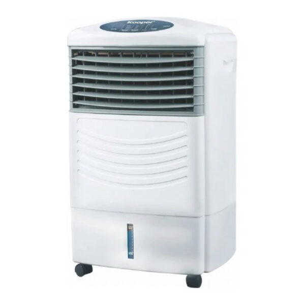 RAFFRESCATORE PORTATILE KOOPER