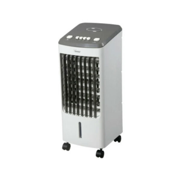 RAFFRESCATORE PURIFICATORE ARIA BIMAR