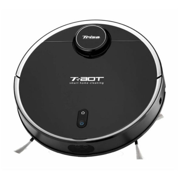 ROBOT ASPIRAPOLVERE TBOT