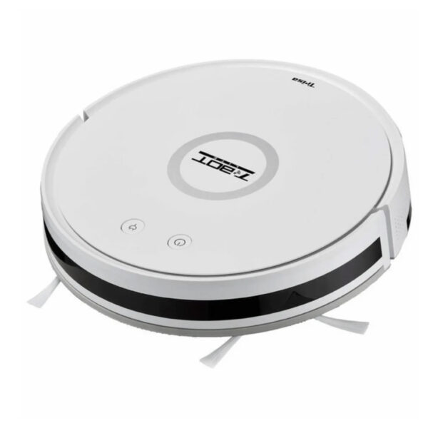 ROBOT ASPIRAPOLVERE TBOT LITE