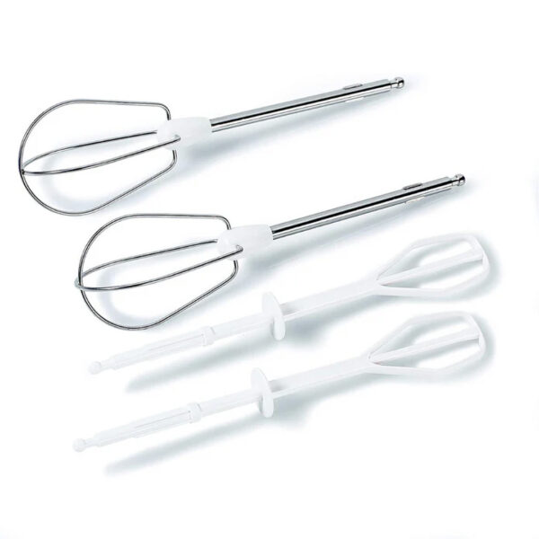 SBATTITORE MOULINEX EASY2