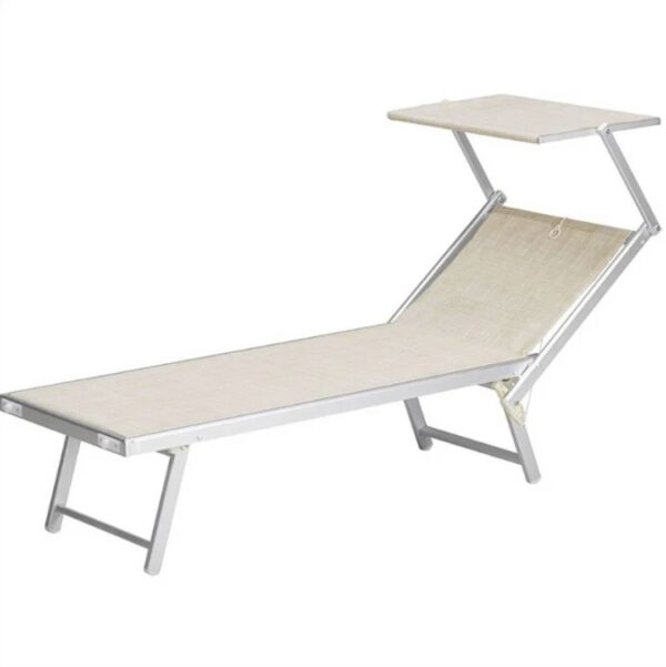 SDRAIO MARE PISCINA BEIGE