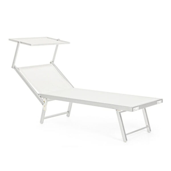 SDRAIO MARE PISCINA CROSSC BIANCO