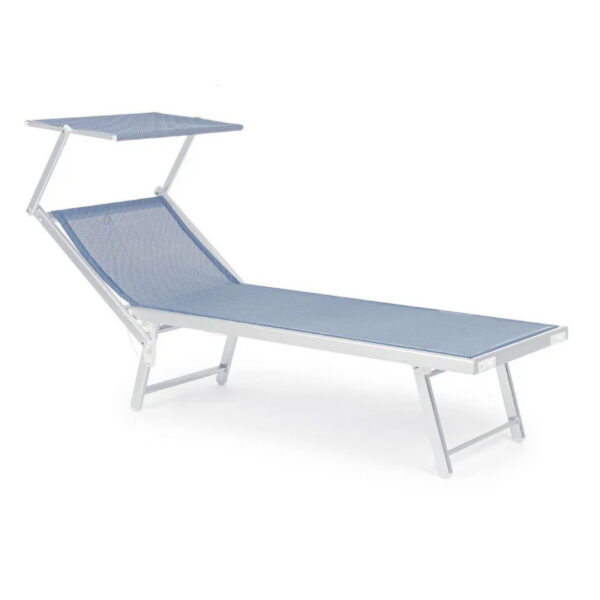 SDRAIO MARE PISCINA CROSSC BLU