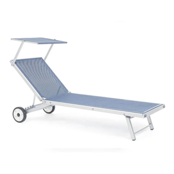 SDRAIO RUOTE CROSSC BLU