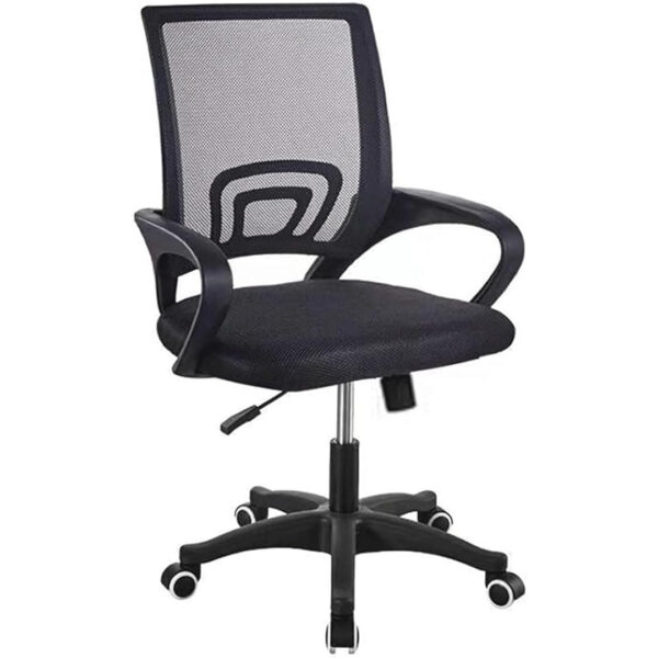 SEDIA UFFICIO BOARD NERA
