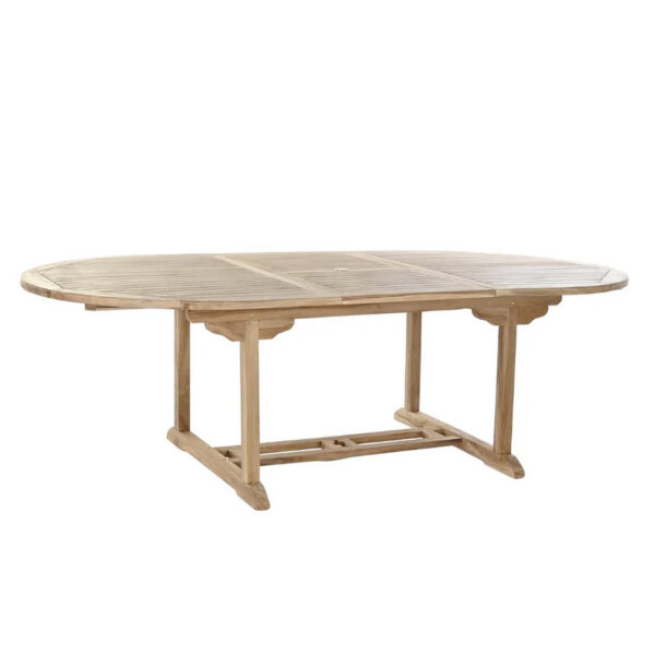 SET 7 SEDIE TAVOLO LEGNO2
