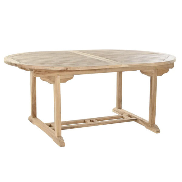 SET 7 SEDIE TAVOLO LEGNO3