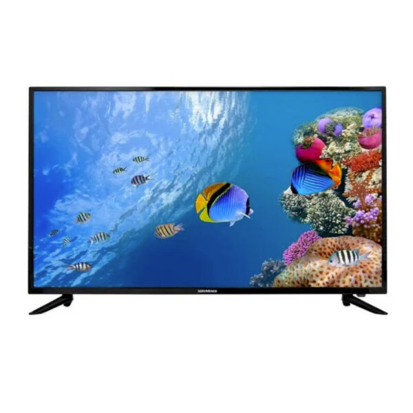 SMART TV NORMENDE 50