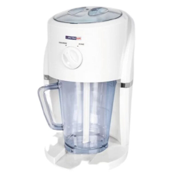 TRITAGHIACCIO DICTROLUX 1.2L