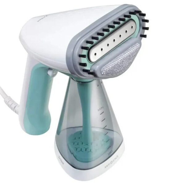 VAPORIZZATORE FRESH UP TRISA