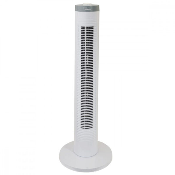 VENTILATORE A COLONNA BIMAR