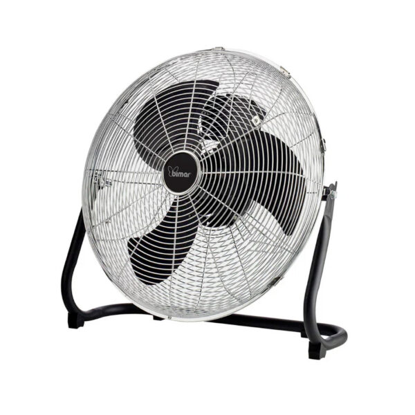VENTILATORE A PAVIMENTO BIMAR