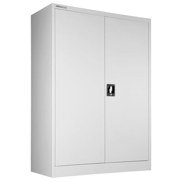 ARMADIETTO IN METALLO 140CM3