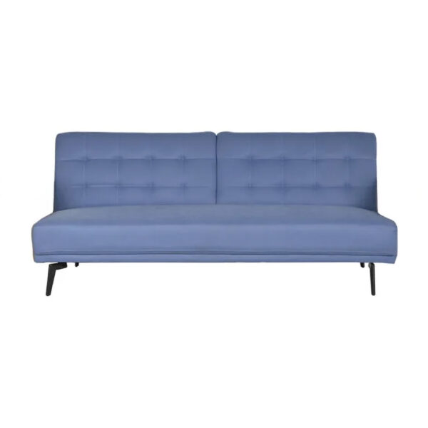 DIVANO LETTO MAJA BLU3