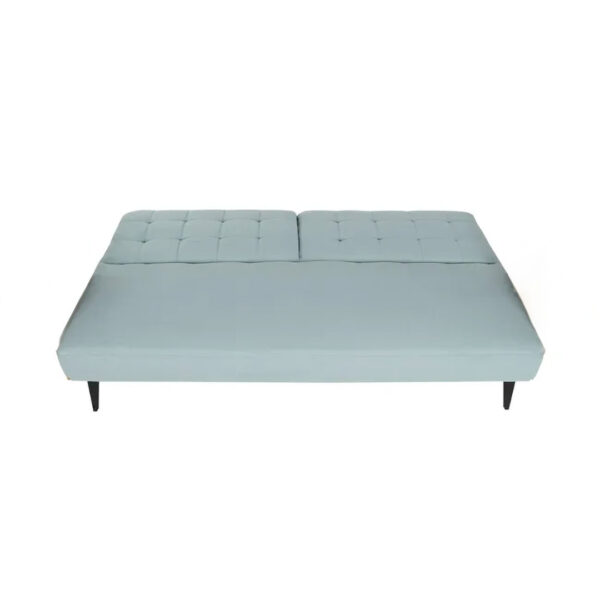 DIVANO LETTO MAJA CELESTE2