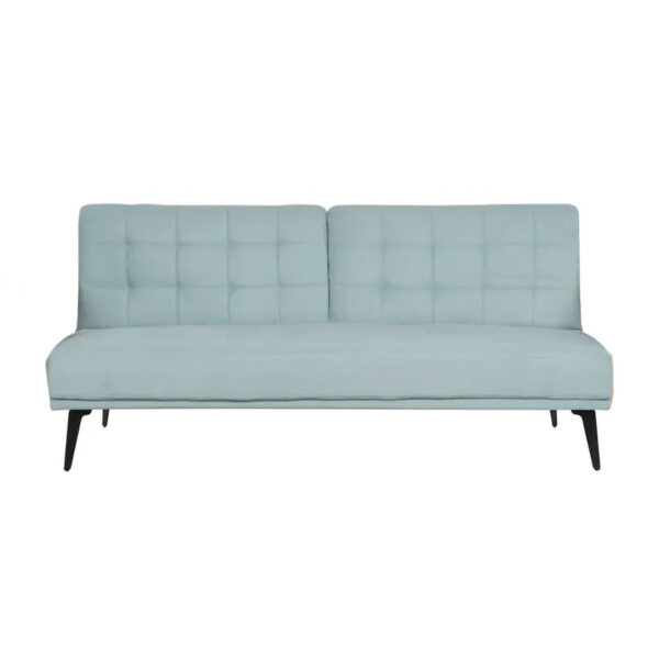 DIVANO LETTO MAJA CELESTE3